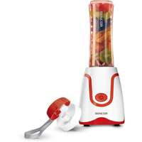 Sencor Sencor SBL 2114RD piros smoothie készítő