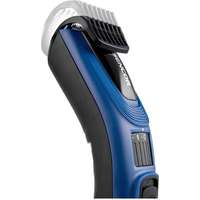 Sencor Sencor SHP 3500BL kék hajnyíró