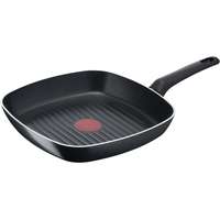 Tefal TEFAL B5564053 Simple Cook grill serpenyő
