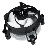 Arctic Arctic Alpine 17 Intel processzor hűtő