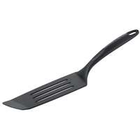 Tefal Tefal 2744112 Bienvenue hosszú spatula