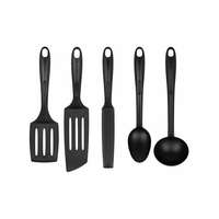 Tefal Tefal K001A504 Bienvenue 5 részes konyhai eszköz szett