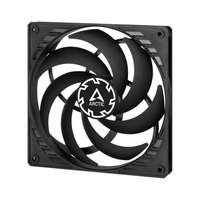 Arctic ARCTIC P14 Slim PWM PST