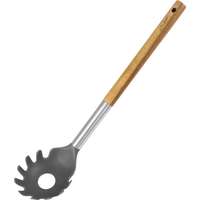 Lamart Lamart LT3980 Wood spagettiszedő kanál