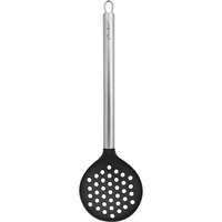 Lamart Lamart LT3986 Inox fölöző kanál
