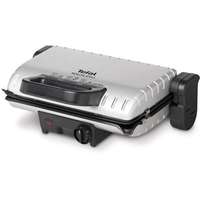 Tefal Tefal GC205012 Minute Grill kontakt grillsütő
