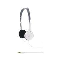 JVC JVC HA-L50W fehér fejhallgató