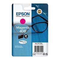 Epson Epson T09J3 magneta tintapatron