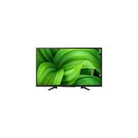 Sony Sony 32" KD32W800P1AEP HD Ready Android Smart LCD TV