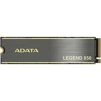 A-Data ADATA - LEGEND 850 1TB - ALEG-850-1TCS