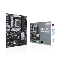 Asus ASUS PRIME B760-PLUS