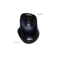 Asus ASUS MW202 - Night Blue