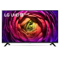 LG LG 65" 65UR73003LA 4K UHD Smart LED TV