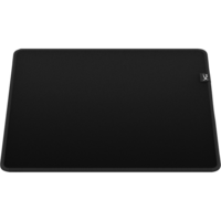 HP HP HYPERX Egérpad Pulsefire Mat Mouse Pad Cloth L