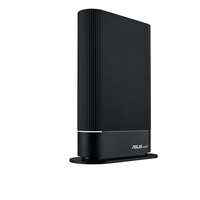 Asus ASUS RT-AX59U vezeték nélküli 574+3603 Mbps router