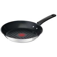 Tefal Tefal G7334055 Duetto+ Grill serpenyő 26 cm