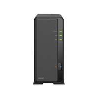 Synology Synology DS124 1x SSD/HDD NAS