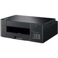 Brother Brother DCPT425WYJ1 színes tintasugaras multifunkciós nyomtató