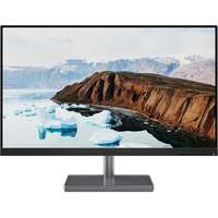 Lenovo Lenovo 27" L27m-30 FHD IPS VGA/HDMI/USB-C monitor