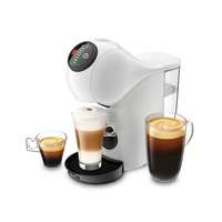 Krups Krups KP243110 Nescafé Dolce Gusto kapszulás kávéfőző