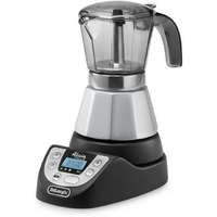 Delonghi DeLonghi EMKP 63 B Alicia Plus elektromos kotyogós kávéfőző