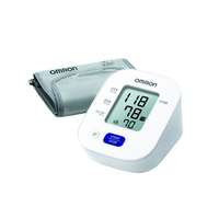 Omron Omron OM10-M2-7143-E M2 Intellisense felkaros vérnyomásmérő