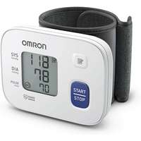 Omron Omron RS1 Intellisense csuklós vérnyomásmérő