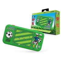 My arcade My Arcade DGUNL-4128 All-Star Arena 300+ Pocket Player hordozható kézikonzol