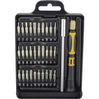Sprotek SPROTEK Csavarhúzó kit 32db STE6038