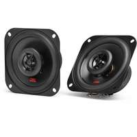 JBL JBL STAGE2 424 10cm-es 2 utas koaxiális hangszóró