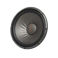 JBL JBL STAGE 122 12" autós mélysugárzó hangszóró