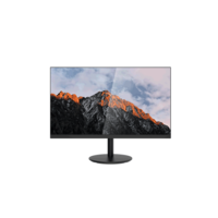 DAHUA Dahua Monitor 24" - LM24-A200 (VA; 16:9; 1920x1080; 6,5ms; 220cd; HDMI; Dsub; Anti Blue light)