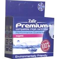 Zafir Premium Zafir Premium Brother LC1280 XL/LC17/LC450/LC77/LC79 MAGENTA