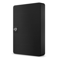 Seagate Seagate EXPANSION PORTABLE DRIVE 1TB 2.5IN USB 3.0 GEN 1 EXTERNAL HDD