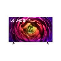 LG LG 65" 65UR76003LL 4K UHD Smart LED TV