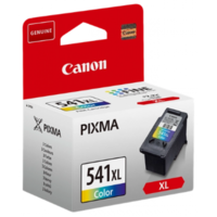 Canon Canon CL-541XL Tintapatron Color 15 ml