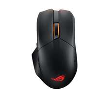 Asus ASUS ROG CHAKRAM X Origin gamer egér