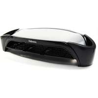 Fellowes Fellowes 8020801 Smart Suites Plus monitorállvány