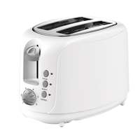 TOO TOO TO-2SL-110-W fehér kenyérpirító