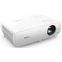 BenQ BenQ Projektor FullHD - EH620 (Smart, 3400 AL, 15000:1, 2xHDMI(MHL), USB-A, LAN, WiFi, Bluetooth, Windows)