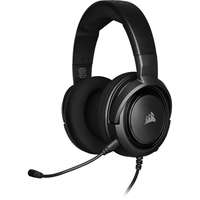 Corsair Corsair HS35 Carbon gamer headset