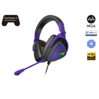 Asus ASUS ROG Delta S EVA Edition headset - gaming fejhallgató