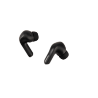 Panasonic Panasonic RZ-B310WDE-K True Wireless Bluetooth fekete fülhallgató