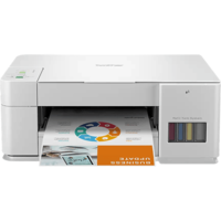 Brother Brother DCPT426WYJ1 InkBenefit Plus 3in1 vezeték nélküli színes tintasugaras nyomtató