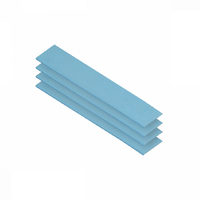 Arctic ARCTIC - TP-3 120x20x0.5 mm 4db - ACTPD00055A