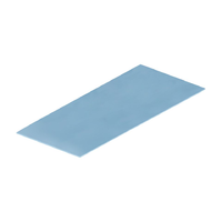Arctic ARCTIC - TP-3 200x100mm, 0.5mm - 2 Pack - ACTPD00058A