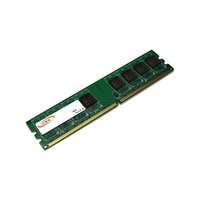 CSX DDR3 CSX Alpha 1600MHz 2GB