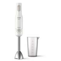 Philips Philips HR2534/00 Daily Collection fehér botmixer