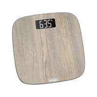 Tefal Tefal PP1600V0 Origin fa mintás személymérleg