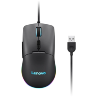 Lenovo Lenovo - M210 RGB - Fekete - GY51M74265